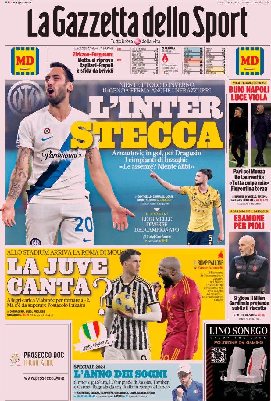 © ufficio-stampa