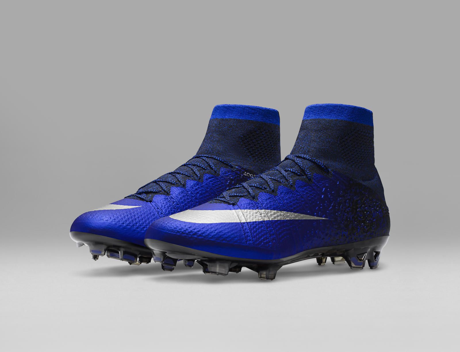 Nuove scarpe cr7 2016 shop