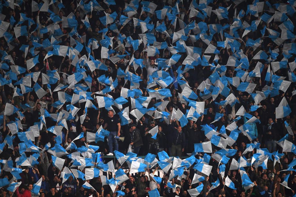 © getty-images 