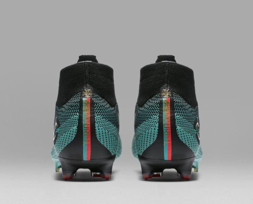 Scarpe cr7 portogallo online