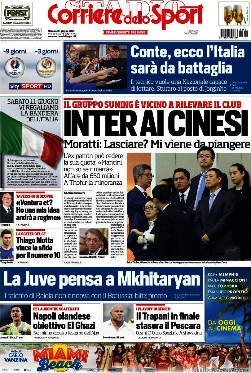 © ufficio-stampa 
