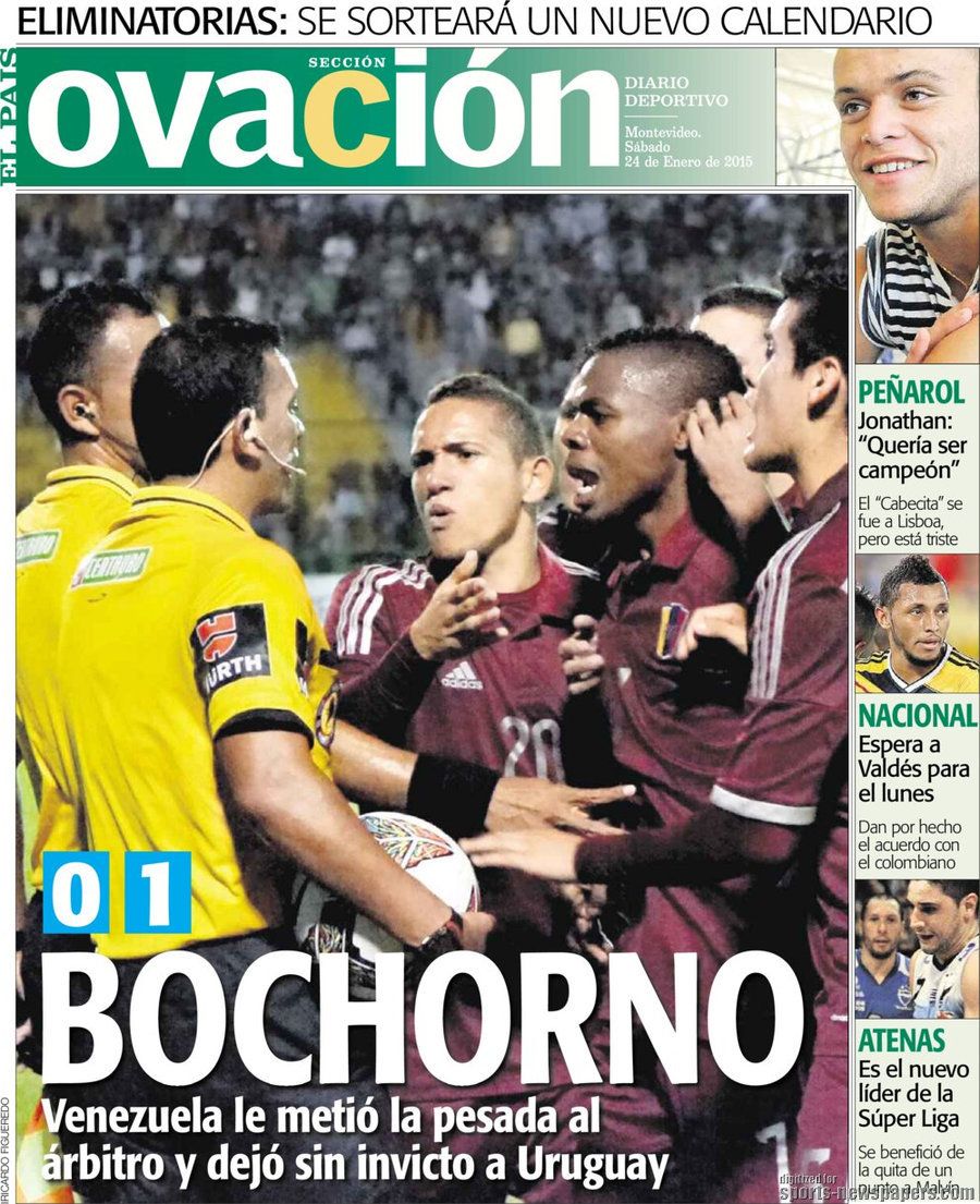 © sportmediaset  | La Gazzetta dello Sport