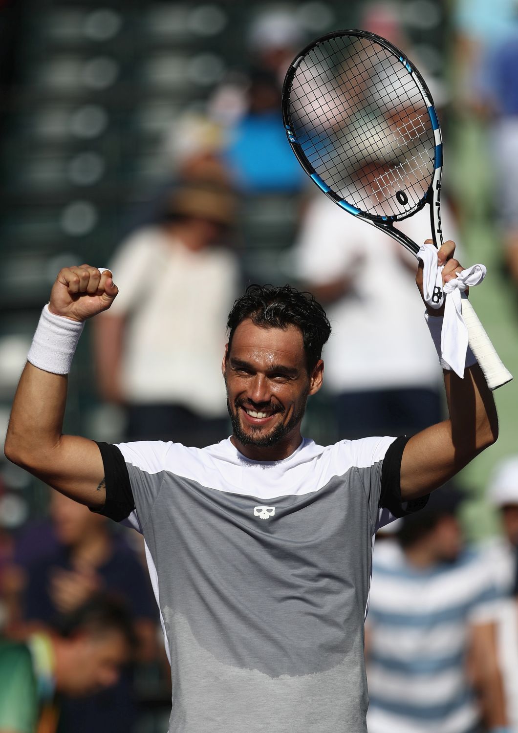 © afp