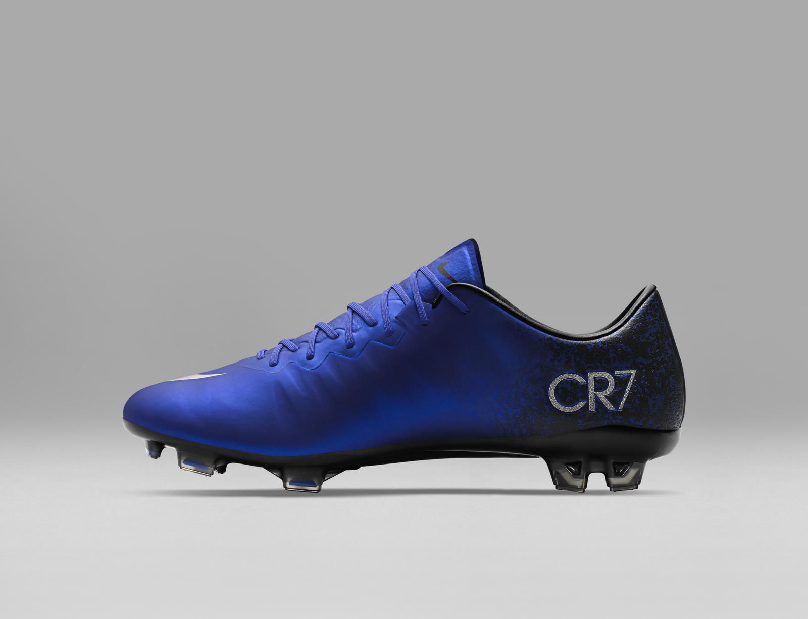 Scarpe di cr7 2016 store