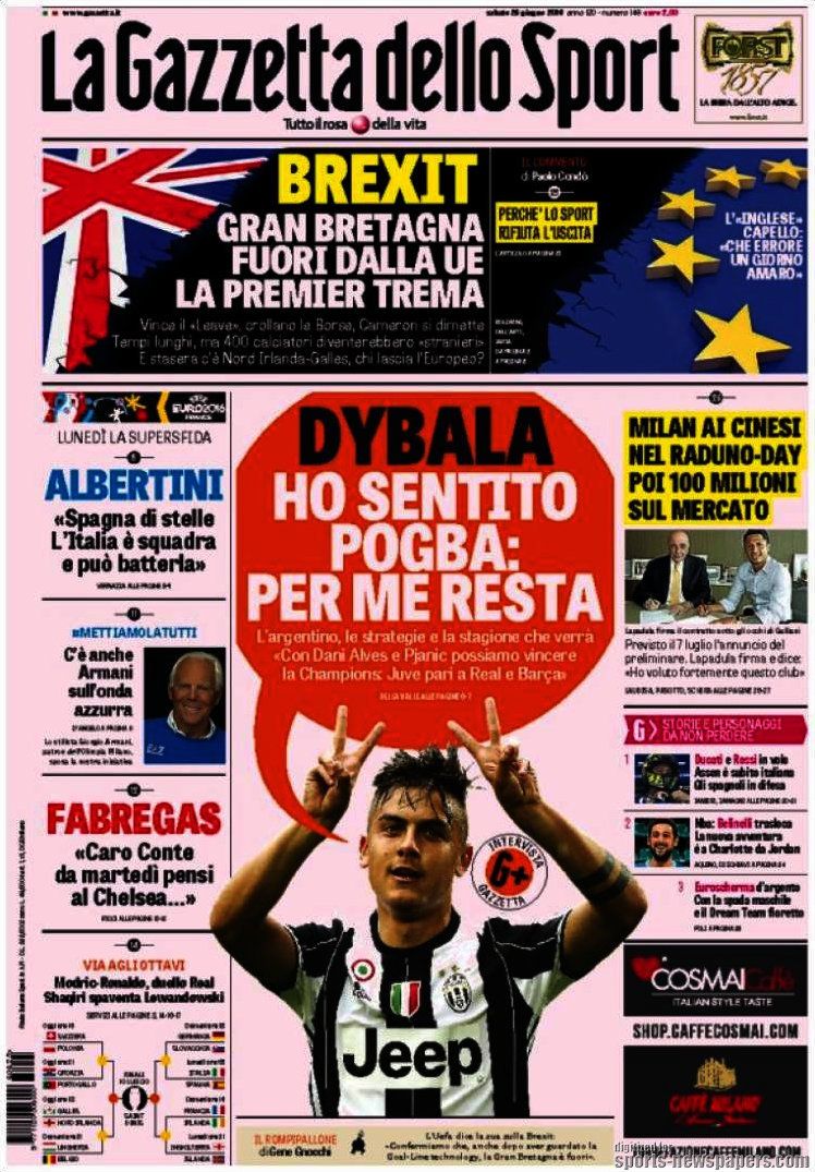 © sportmediaset 