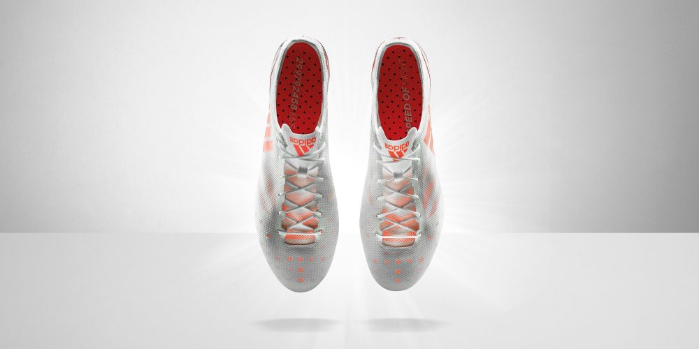Scarpe adidas 99 grammi outlet