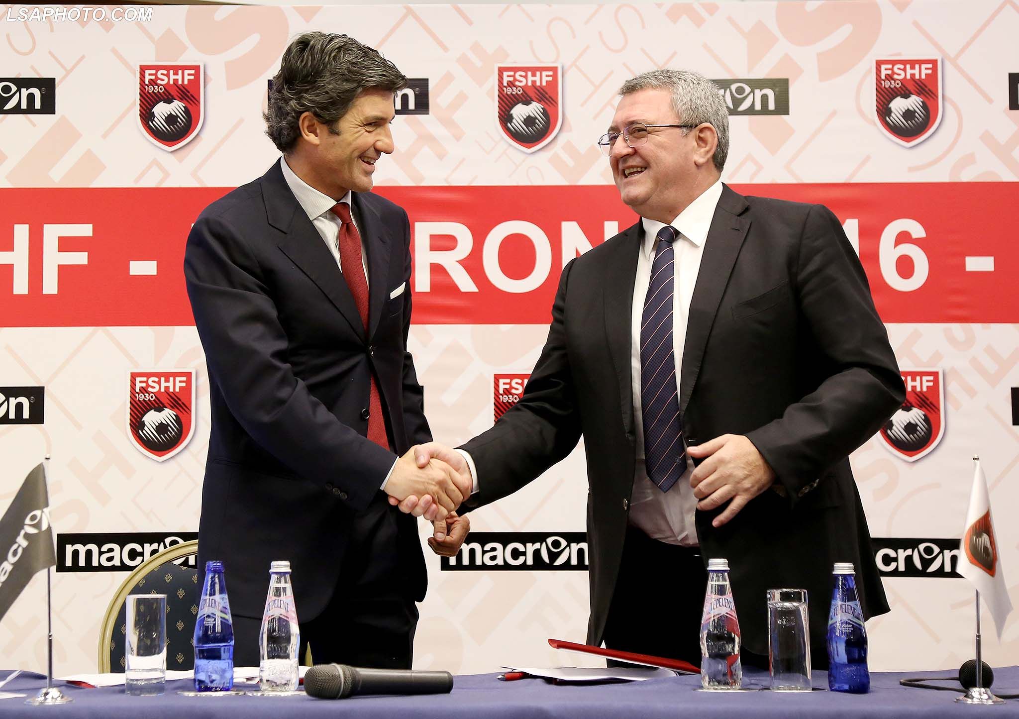 © ufficio-stampa 