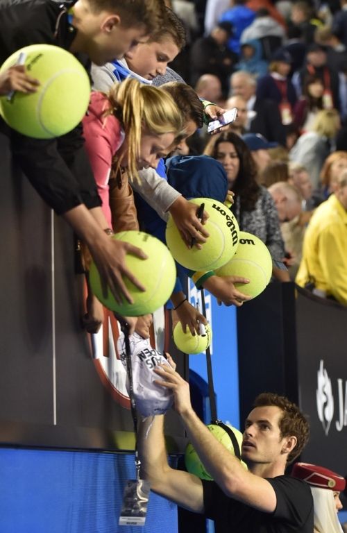 © afp 
