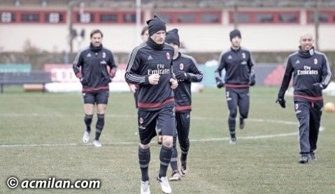 © acmilancom 