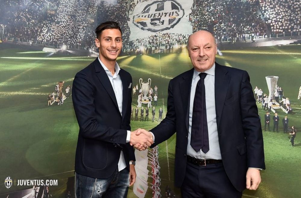 © juventuscom 