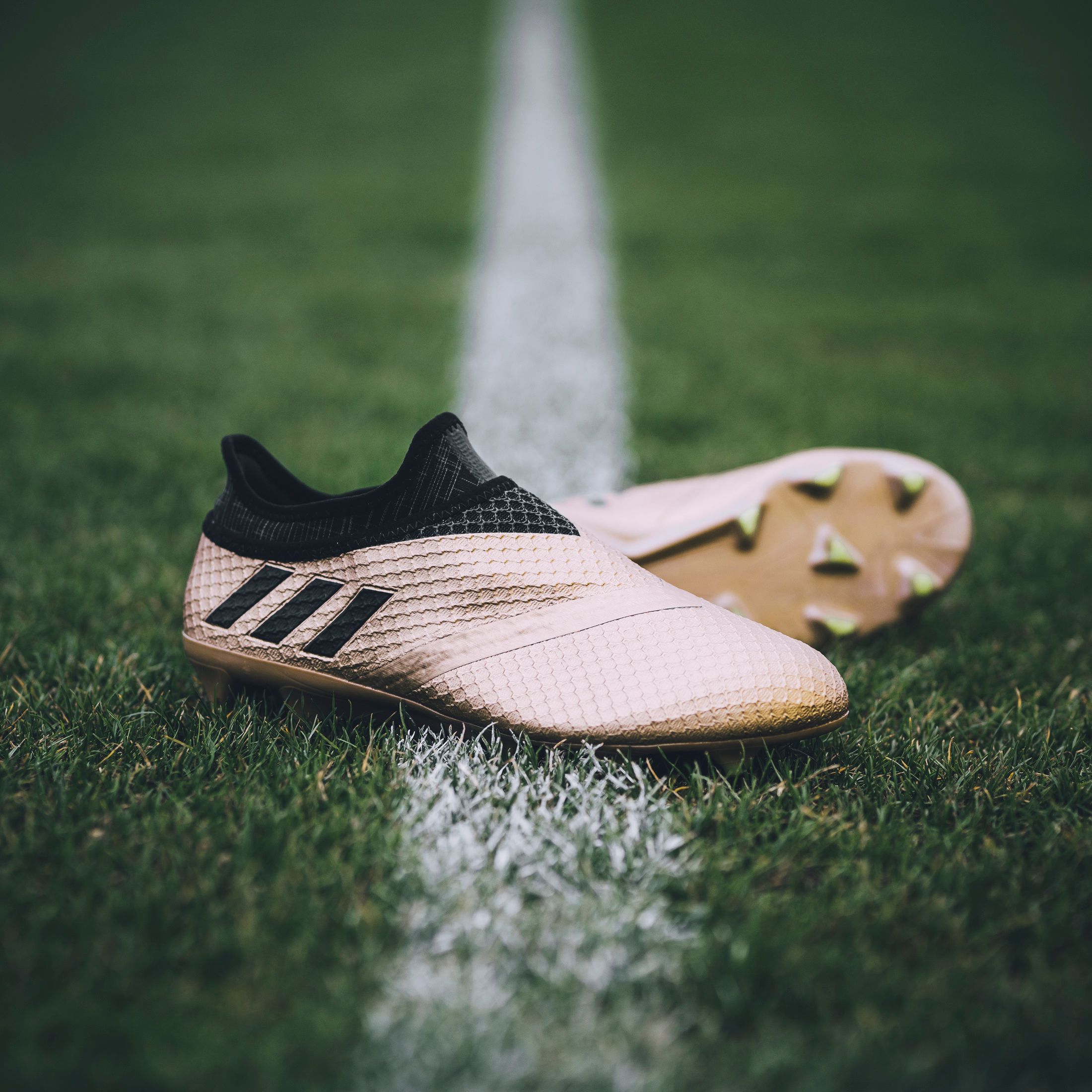 Scarpe di messi 2017 outlet
