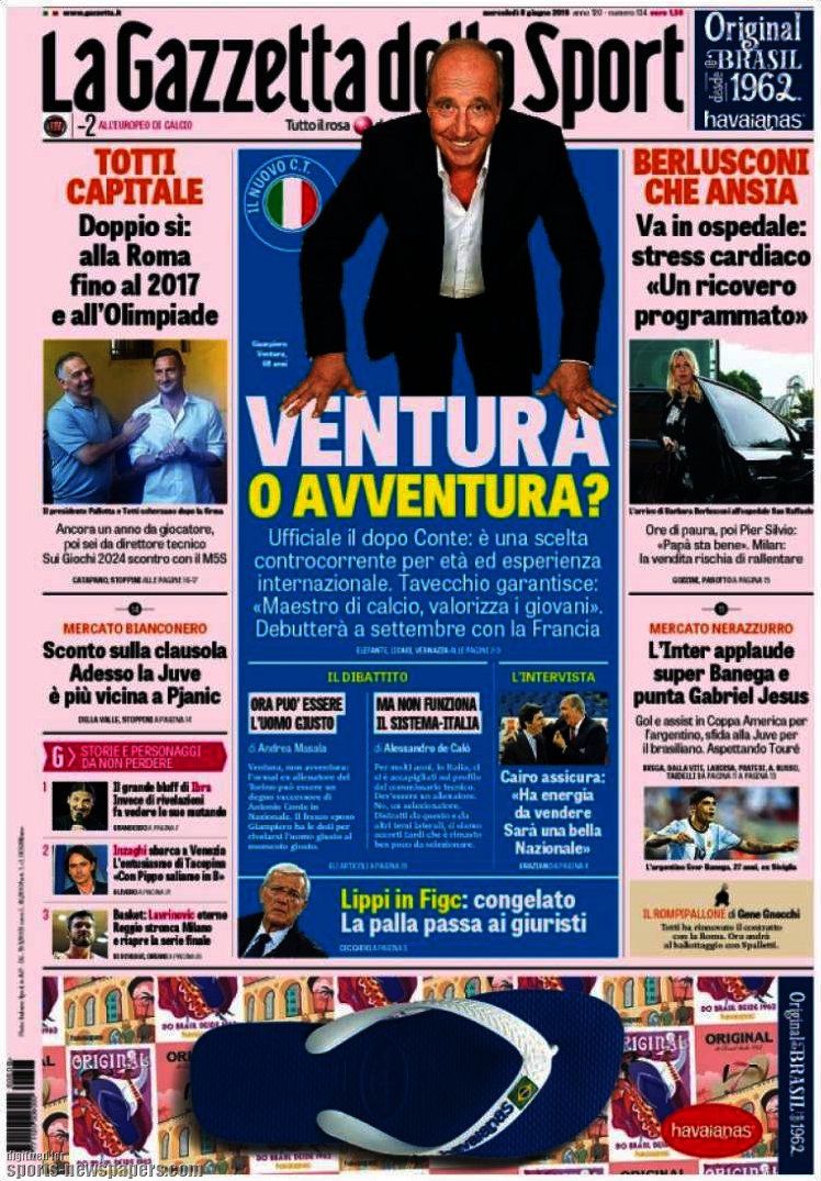 © sportmediaset 