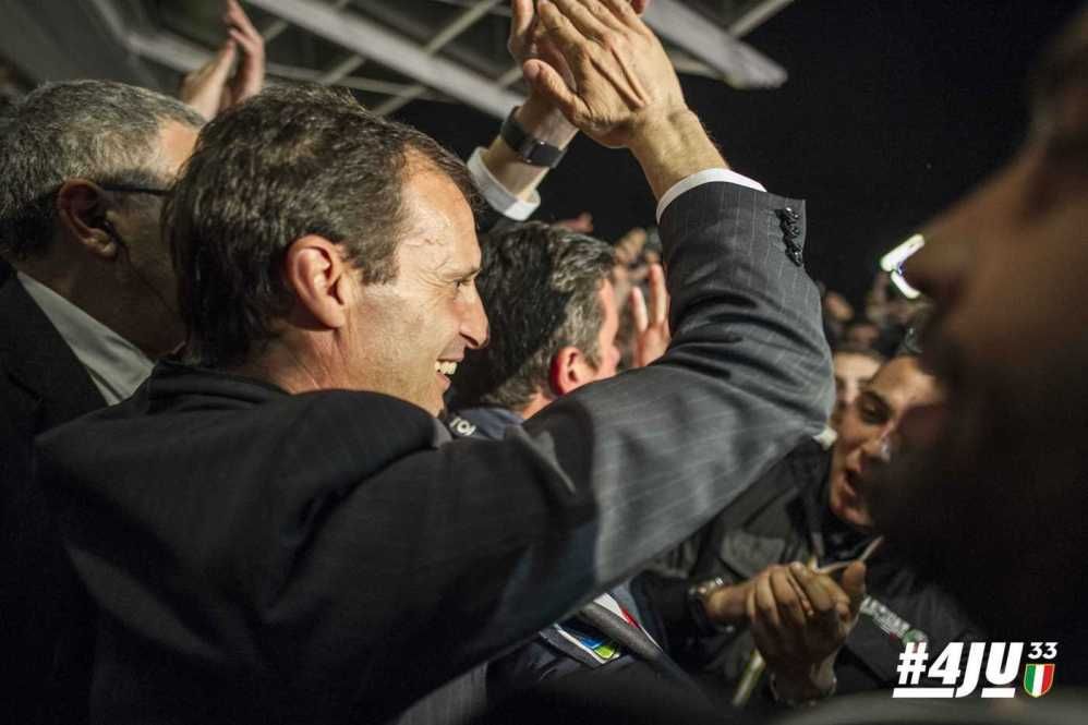 © juventuscom