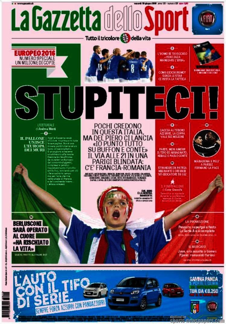 © sportmediaset 