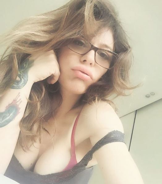 © instagram 