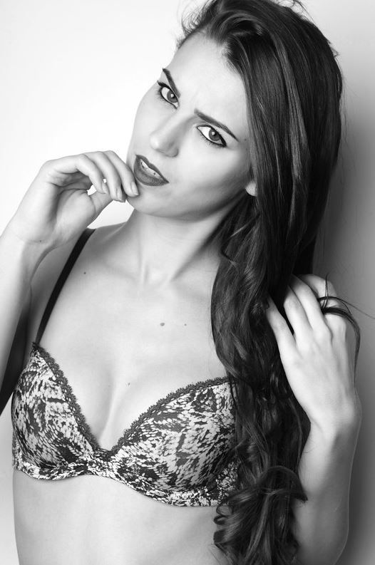 © foto-web 