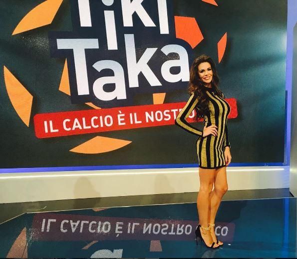 © instagram 