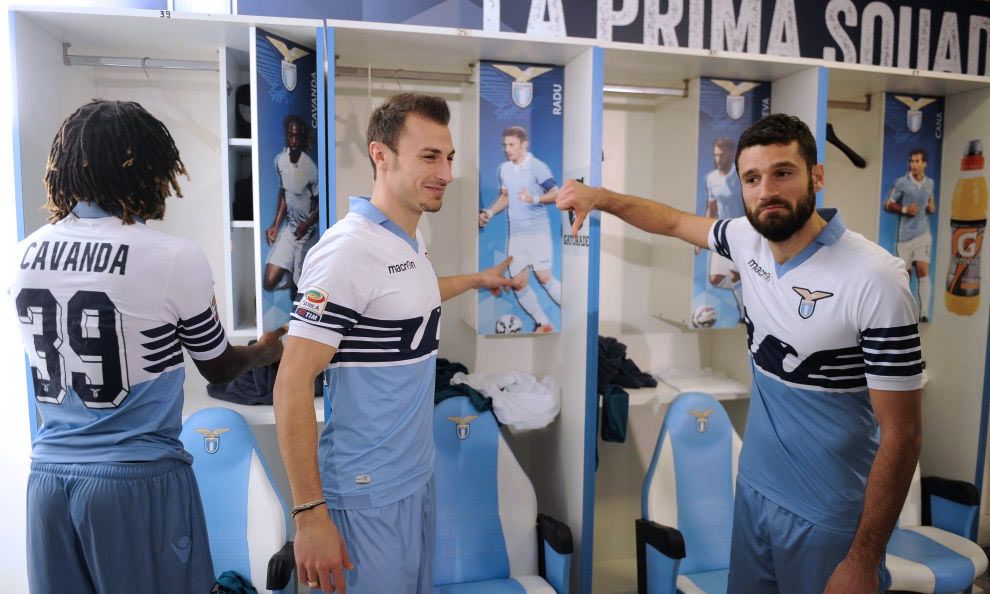 © ufficio-stampa 