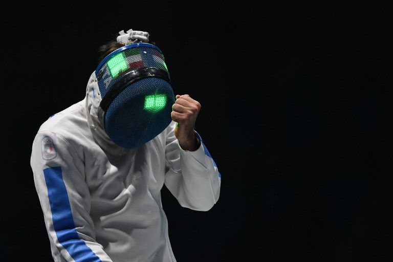 © afp 
