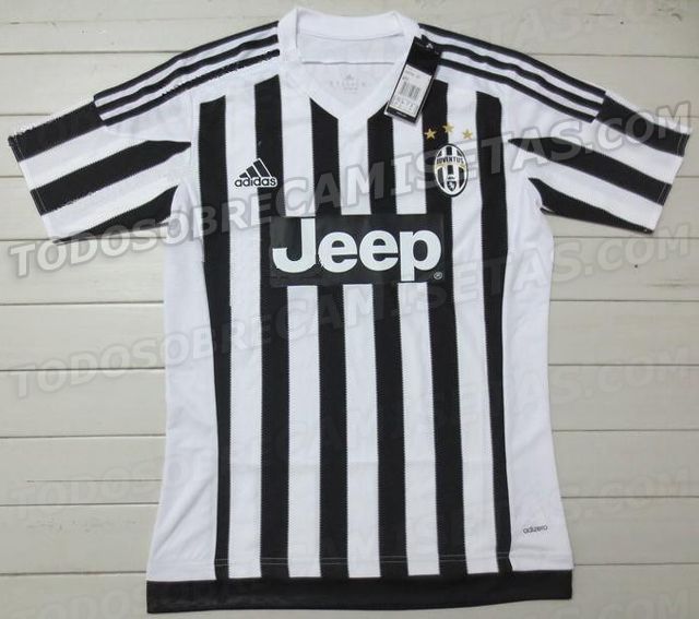 Nuova maglia juve 2015 outlet
