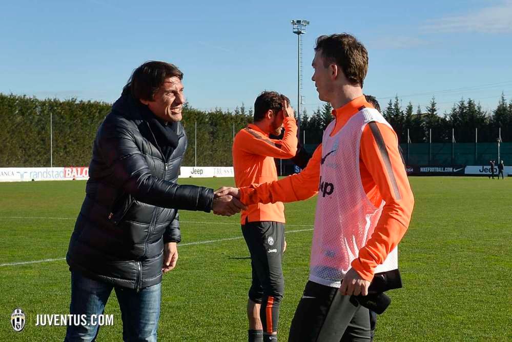 © juventuscom 