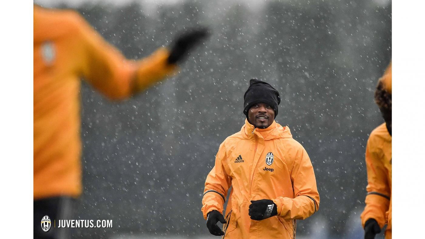 © juventuscom