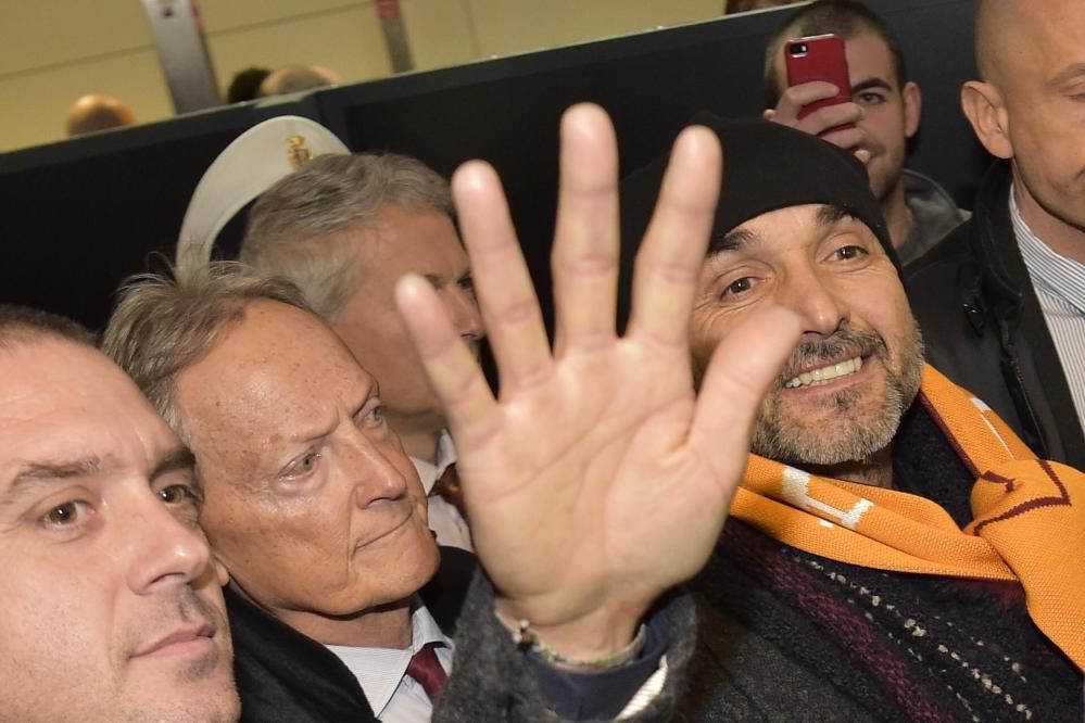 © lapresse 
