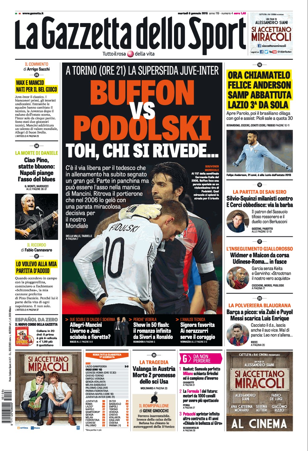 © sportmediaset 