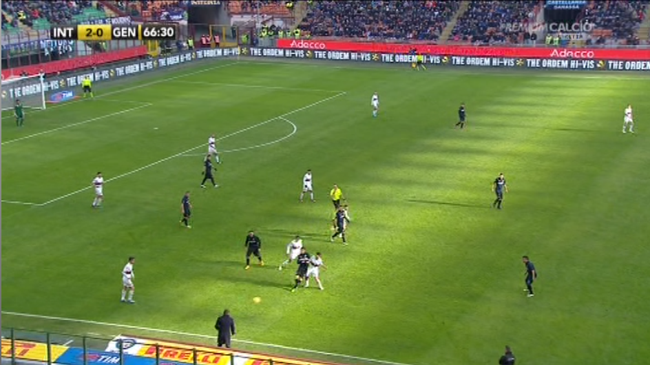 © sportmediaset 