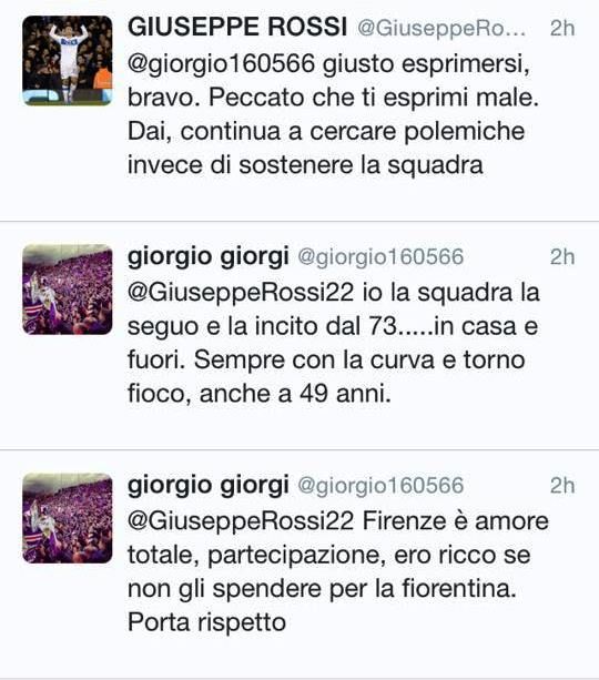 © twitter 