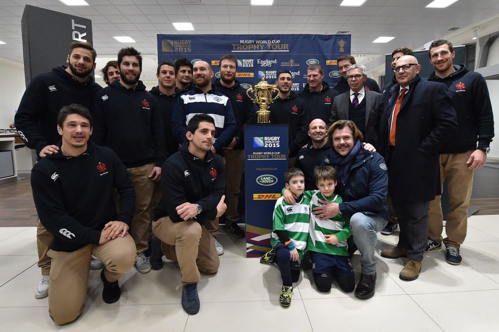 © ufficio-stampa 
