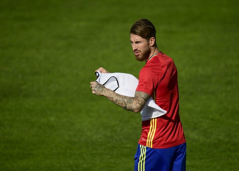 © afp 