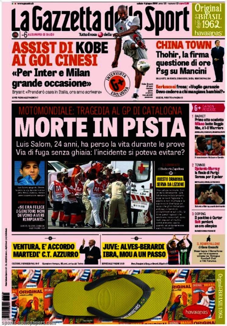 © sportmediaset 
