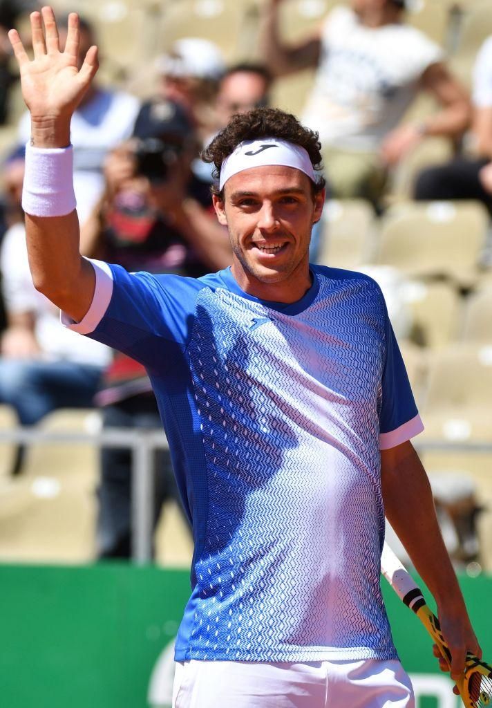 © getty-images 
