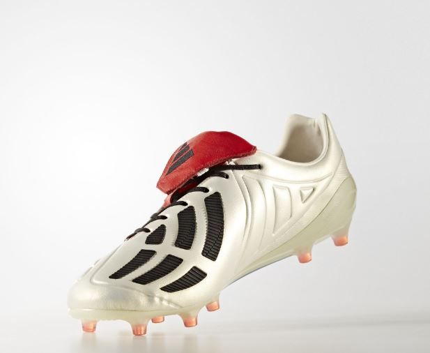 adidas Predator Mania Sportmediaset