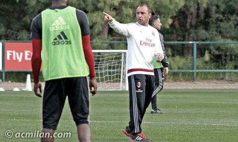 © acmilancom