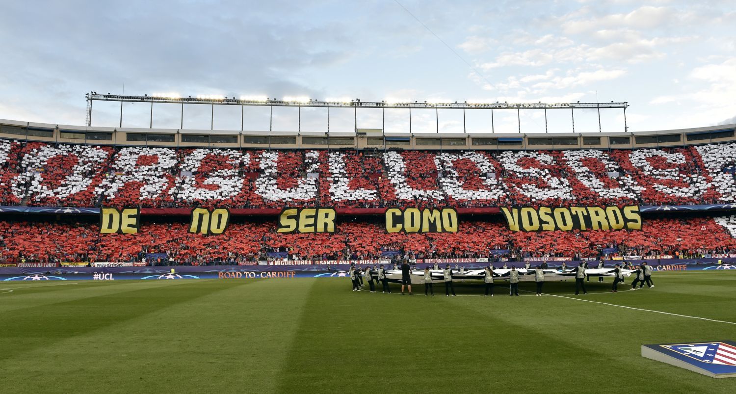 © afp 