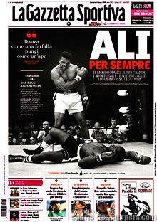© sportmediaset 