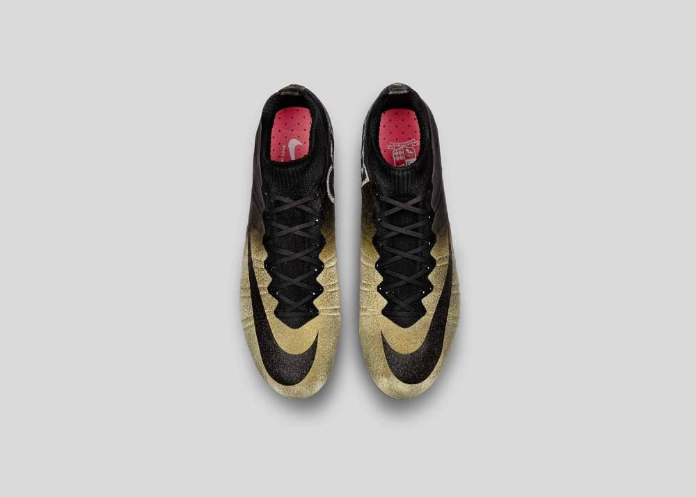 © nike 