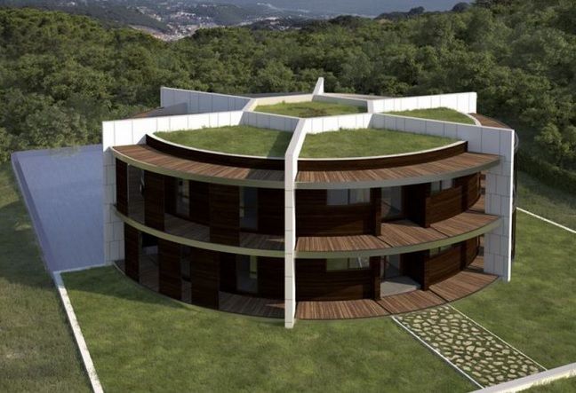 © foto-web | Leo Messi