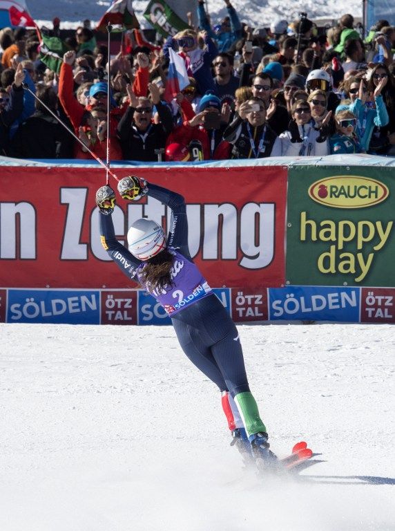 © afp