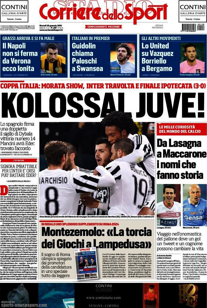 © sportmediaset 