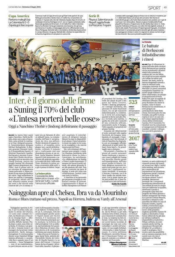 © sportmediaset 