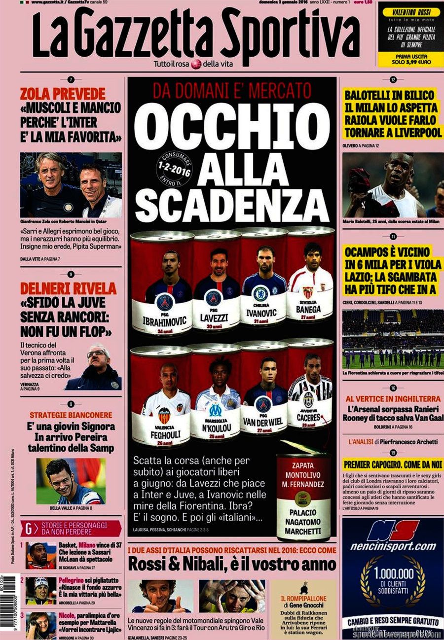 © sportmediaset 