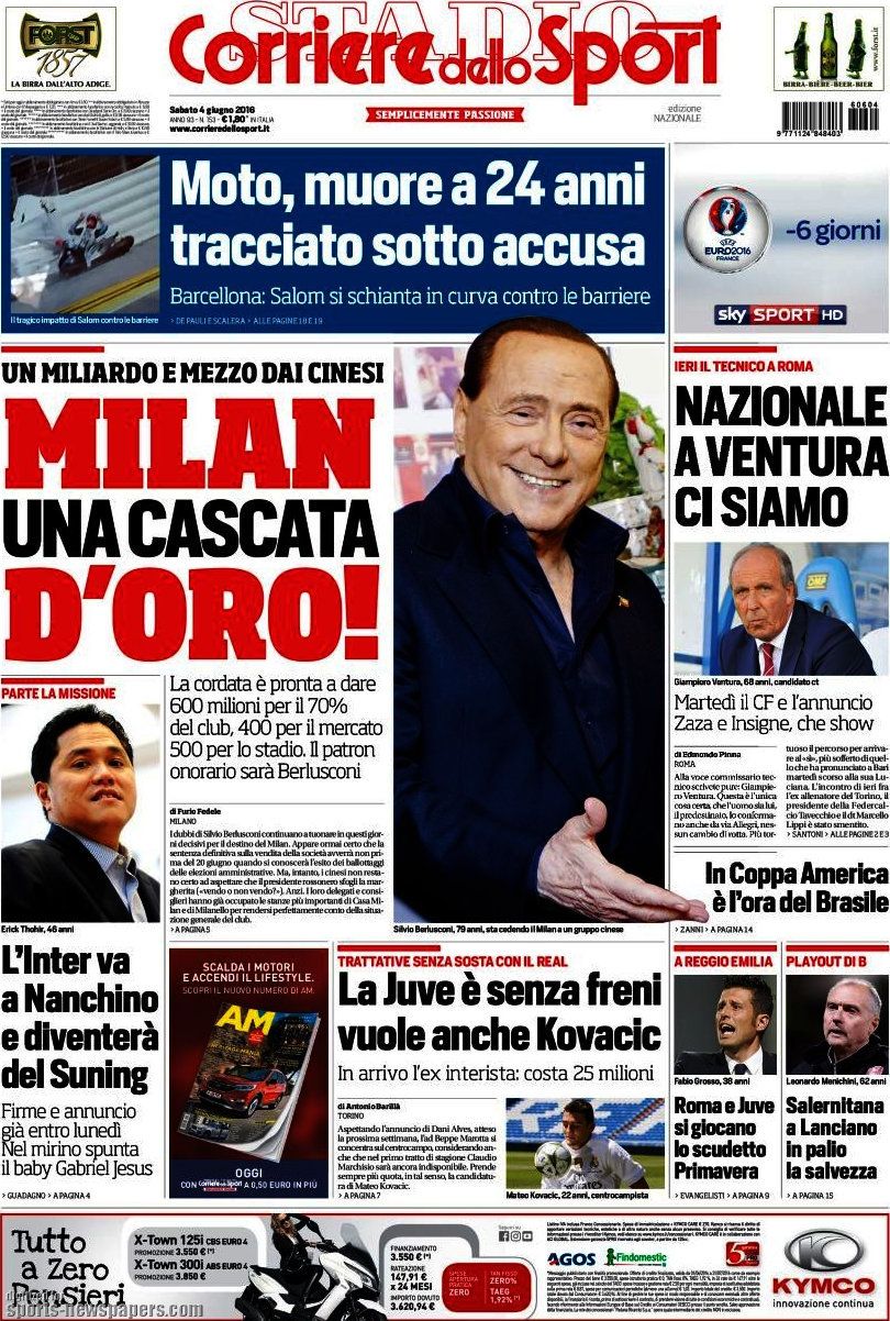 © sportmediaset 