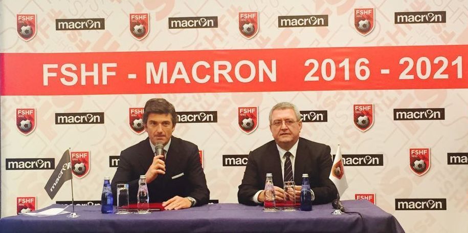 © ufficio-stampa 