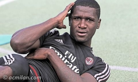© acmilancom