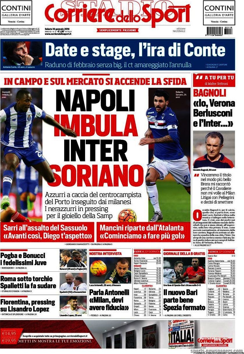 © ufficio-stampa 