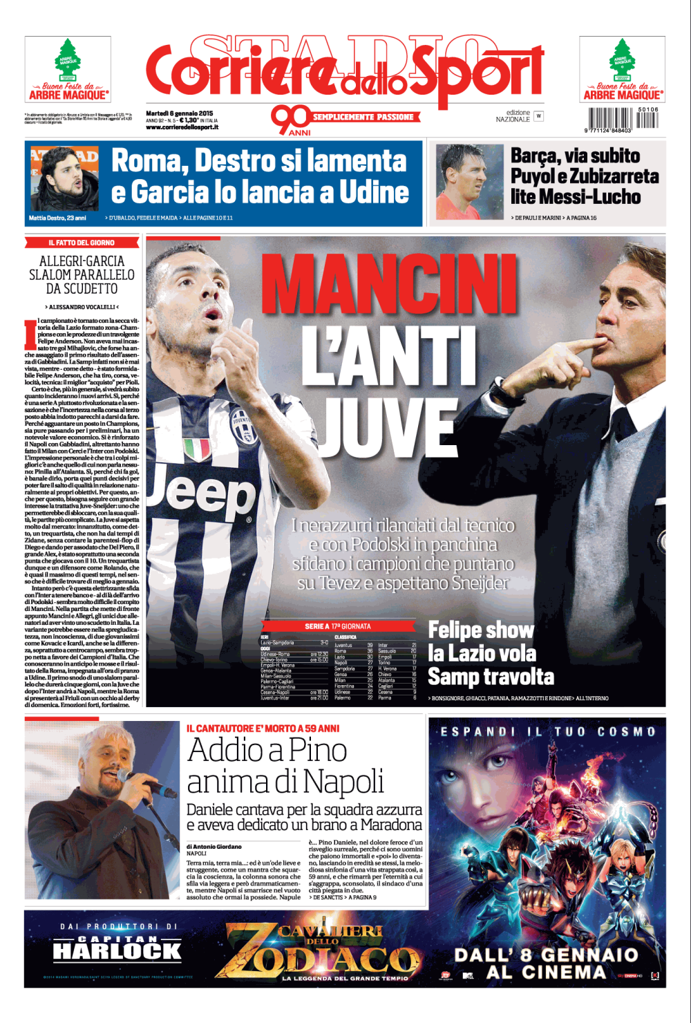 © sportmediaset 