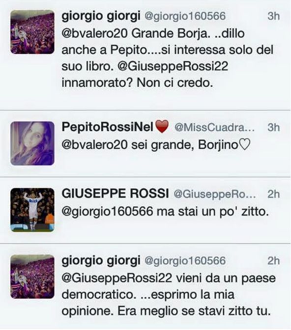 © twitter 